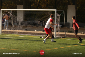 <a href="https://st.getinfootball.com/albums/1091051/672647b4713be_1920.jpg" target="_blank">Download original</a>