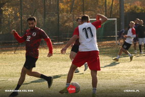 <a href="https://st.getinfootball.com/albums/1091051/672647b76a34a_1920.jpg" target="_blank">Download original</a>