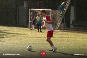 <a href="https://st.getinfootball.com/albums/1091051/672647c0673e9_1920.jpg" target="_blank">Download original</a>