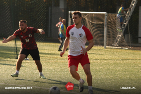 <a href="https://st.getinfootball.com/albums/1091051/672647c25f6f3_1920.jpg" target="_blank">Download original</a>