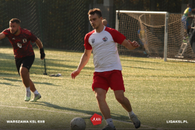 <a href="https://st.getinfootball.com/albums/1091051/672647c451d52_1920.jpg" target="_blank">Download original</a>