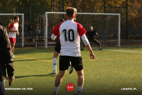 <a href="https://st.getinfootball.com/albums/1091051/672647c973fa5_1920.jpg" target="_blank">Download original</a>