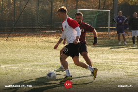 <a href="https://st.getinfootball.com/albums/1091051/672647cc7382c_1920.jpg" target="_blank">Download original</a>