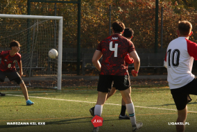<a href="https://st.getinfootball.com/albums/1091051/672647cf618d9_1920.jpg" target="_blank">Download original</a>