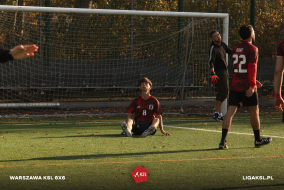 <a href="https://st.getinfootball.com/albums/1091051/672647d1947d4_1920.jpg" target="_blank">Download original</a>