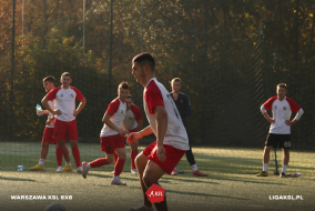 <a href="https://st.getinfootball.com/albums/1091051/672647d45b98e_1920.jpg" target="_blank">Download original</a>