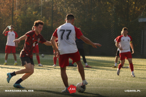 <a href="https://st.getinfootball.com/albums/1091051/672647d74db8a_1920.jpg" target="_blank">Download original</a>