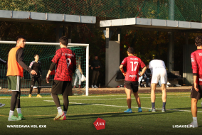 <a href="https://st.getinfootball.com/albums/1091051/672647d97b158_1920.jpg" target="_blank">Download original</a>