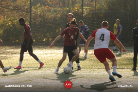 <a href="https://st.getinfootball.com/albums/1091051/672647dc8a226_1920.jpg" target="_blank">Download original</a>