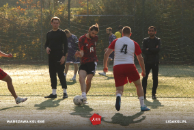 <a href="https://st.getinfootball.com/albums/1091051/672647df7f118_1920.jpg" target="_blank">Download original</a>