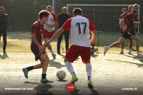 <a href="https://st.getinfootball.com/albums/1091051/672647e27e543_1920.jpg" target="_blank">Download original</a>