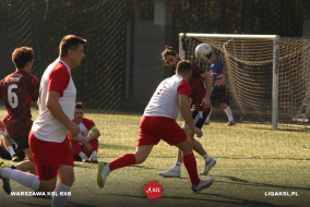 <a href="https://st.getinfootball.com/albums/1091051/672647e57cafe_1920.jpg" target="_blank">Download original</a>