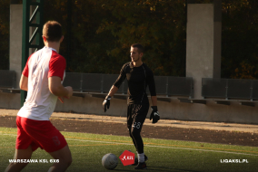 <a href="https://st.getinfootball.com/albums/1091051/672647ee5a1dc_1920.jpg" target="_blank">Download original</a>