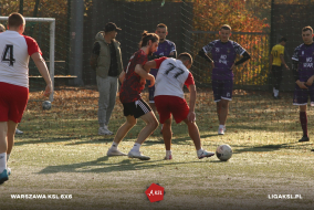 <a href="https://st.getinfootball.com/albums/1091051/672647f18d006_1920.jpg" target="_blank">Download original</a>