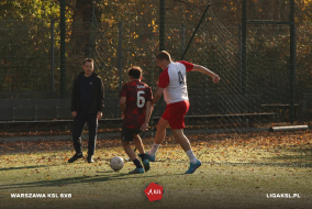 <a href="https://st.getinfootball.com/albums/1091051/672647f490669_1920.jpg" target="_blank">Download original</a>