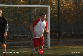 <a href="https://st.getinfootball.com/albums/1091051/672647f76d098_1920.jpg" target="_blank">Download original</a>