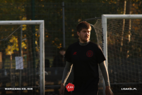 <a href="https://st.getinfootball.com/albums/1091051/672647fa46fdf_1920.jpg" target="_blank">Download original</a>