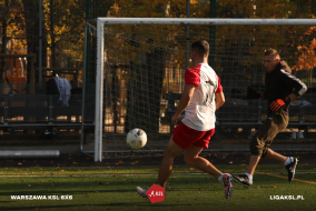 <a href="https://st.getinfootball.com/albums/1091051/672647fc6efae_1920.jpg" target="_blank">Download original</a>