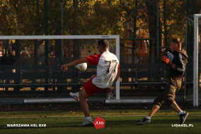 <a href="https://st.getinfootball.com/albums/1091051/672647ff8edea_1920.jpg" target="_blank">Download original</a>