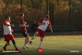 <a href="https://st.getinfootball.com/albums/1091051/672648019416d_1920.jpg" target="_blank">Download original</a>