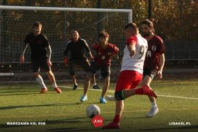 <a href="https://st.getinfootball.com/albums/1091051/672648045afef_1920.jpg" target="_blank">Download original</a>