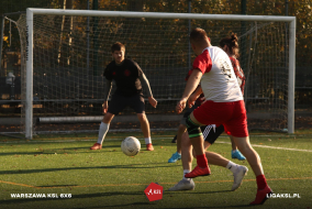 <a href="https://st.getinfootball.com/albums/1091051/672648065bdbe_1920.jpg" target="_blank">Download original</a>