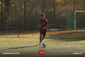<a href="https://st.getinfootball.com/albums/1091051/67264809a1cdd_1920.jpg" target="_blank">Download original</a>