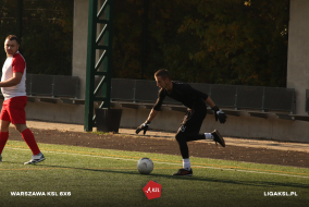 <a href="https://st.getinfootball.com/albums/1091051/6726480c994ea_1920.jpg" target="_blank">Download original</a>