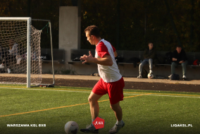 <a href="https://st.getinfootball.com/albums/1091051/6726480f7c00c_1920.jpg" target="_blank">Download original</a>