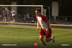 <a href="https://st.getinfootball.com/albums/1091051/67264812773b3_1920.jpg" target="_blank">Download original</a>