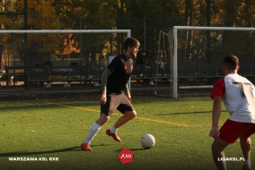 <a href="https://st.getinfootball.com/albums/1091051/6726481570ef8_1920.jpg" target="_blank">Download original</a>