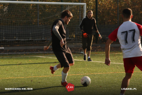 <a href="https://st.getinfootball.com/albums/1091051/672648186e64a_1920.jpg" target="_blank">Download original</a>