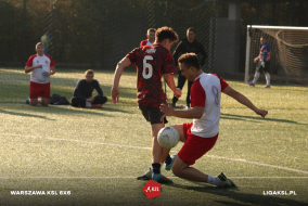 <a href="https://st.getinfootball.com/albums/1091051/6726481b9c3f4_1920.jpg" target="_blank">Download original</a>