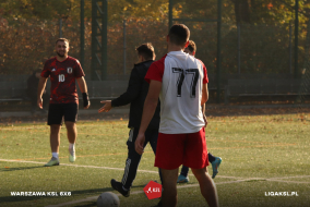 <a href="https://st.getinfootball.com/albums/1091051/6726481e68ce0_1920.jpg" target="_blank">Download original</a>
