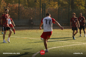 <a href="https://st.getinfootball.com/albums/1091051/672648217fa24_1920.jpg" target="_blank">Download original</a>