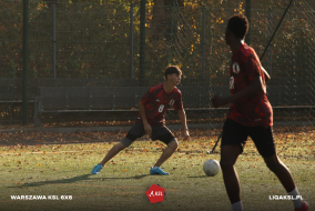<a href="https://st.getinfootball.com/albums/1091051/6726482796ad6_1920.jpg" target="_blank">Download original</a>