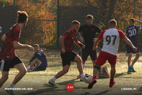 <a href="https://st.getinfootball.com/albums/1091051/6726482a82c02_1920.jpg" target="_blank">Download original</a>