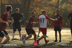 <a href="https://st.getinfootball.com/albums/1091051/6726482d902ec_1920.jpg" target="_blank">Download original</a>