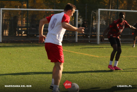 <a href="https://st.getinfootball.com/albums/1091051/6726483088469_1920.jpg" target="_blank">Download original</a>