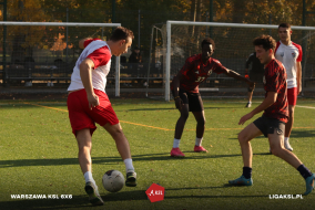 <a href="https://st.getinfootball.com/albums/1091051/6726483387d8c_1920.jpg" target="_blank">Download original</a>