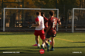 <a href="https://st.getinfootball.com/albums/1091051/6726483674108_1920.jpg" target="_blank">Download original</a>