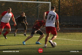 <a href="https://st.getinfootball.com/albums/1091051/6726483995b7e_1920.jpg" target="_blank">Download original</a>