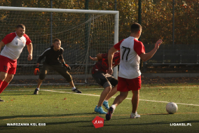 <a href="https://st.getinfootball.com/albums/1091051/6726483cab5ce_1920.jpg" target="_blank">Download original</a>