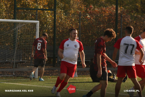 <a href="https://st.getinfootball.com/albums/1091051/6726483fa0eb3_1920.jpg" target="_blank">Download original</a>