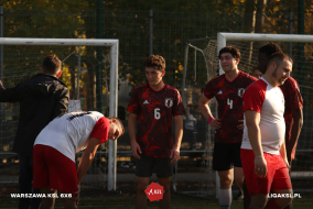 <a href="https://st.getinfootball.com/albums/1091051/672648456de73_1920.jpg" target="_blank">Download original</a>