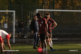 <a href="https://st.getinfootball.com/albums/1091051/6726484882871_1920.jpg" target="_blank">Download original</a>