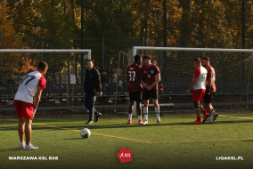 <a href="https://st.getinfootball.com/albums/1091051/6726484ba32de_1920.jpg" target="_blank">Download original</a>