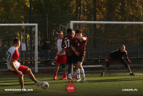 <a href="https://st.getinfootball.com/albums/1091051/6726484eb14bc_1920.jpg" target="_blank">Download original</a>