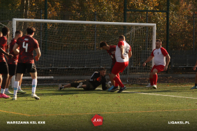 <a href="https://st.getinfootball.com/albums/1091051/6726485271c2b_1920.jpg" target="_blank">Download original</a>