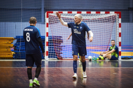 <a href="https://st.getinfootball.com/albums/1091060/6726af4918d35_1920.jpg" target="_blank">Завантажити оригінал</a>